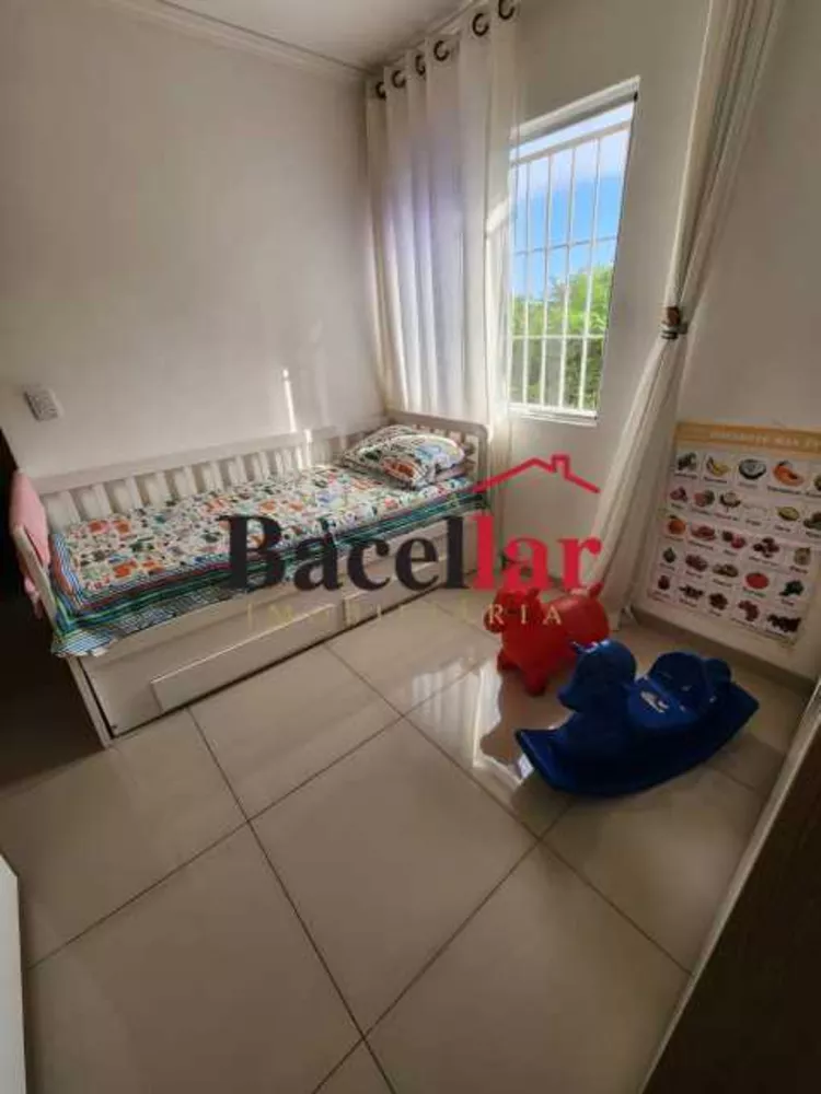 Apartamento, 2 quartos, 50 m² - Foto 6