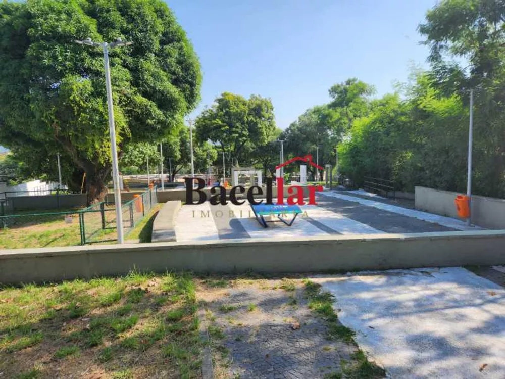 Apartamento, 2 quartos, 50 m² - Foto 17