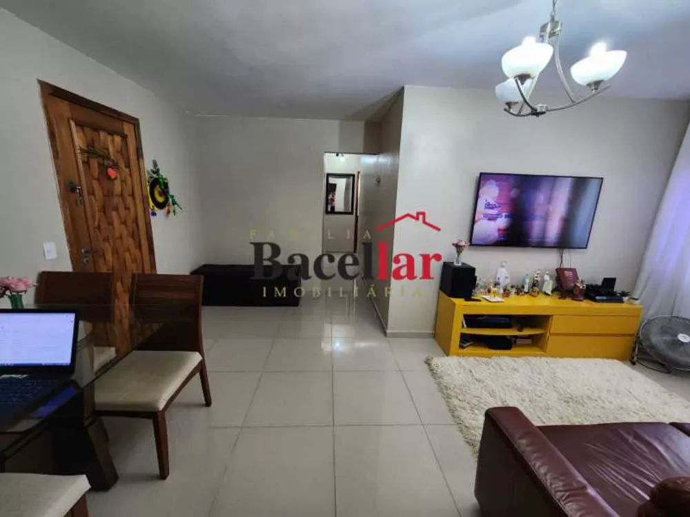 Apartamento, 2 quartos, 50 m² - Foto 21