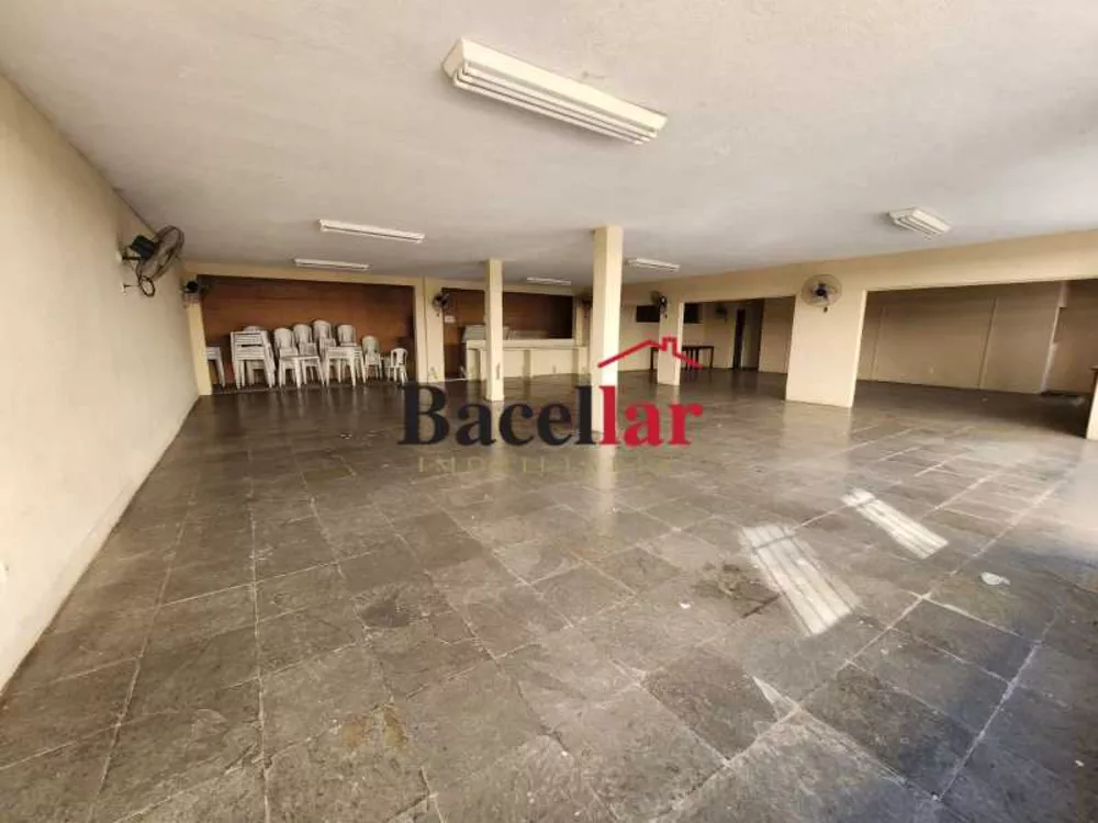 Apartamento, 2 quartos, 50 m² - Foto 8