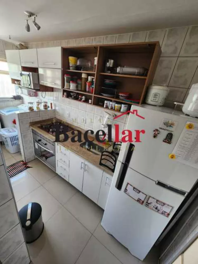Apartamento, 2 quartos, 50 m² - Foto 23