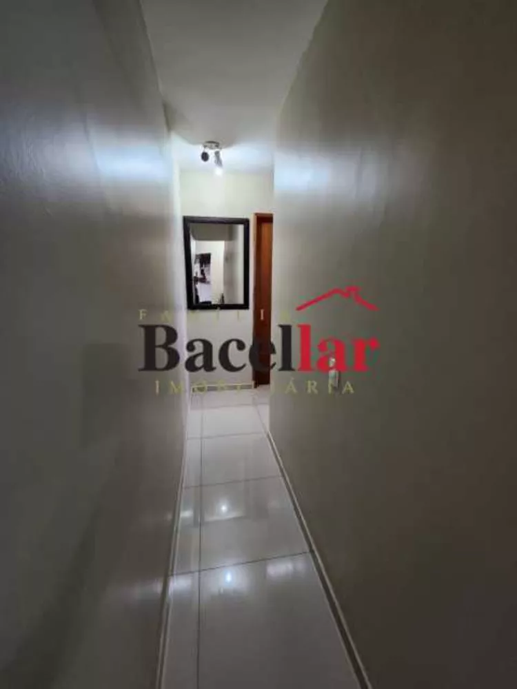 Apartamento, 2 quartos, 50 m² - Foto 19