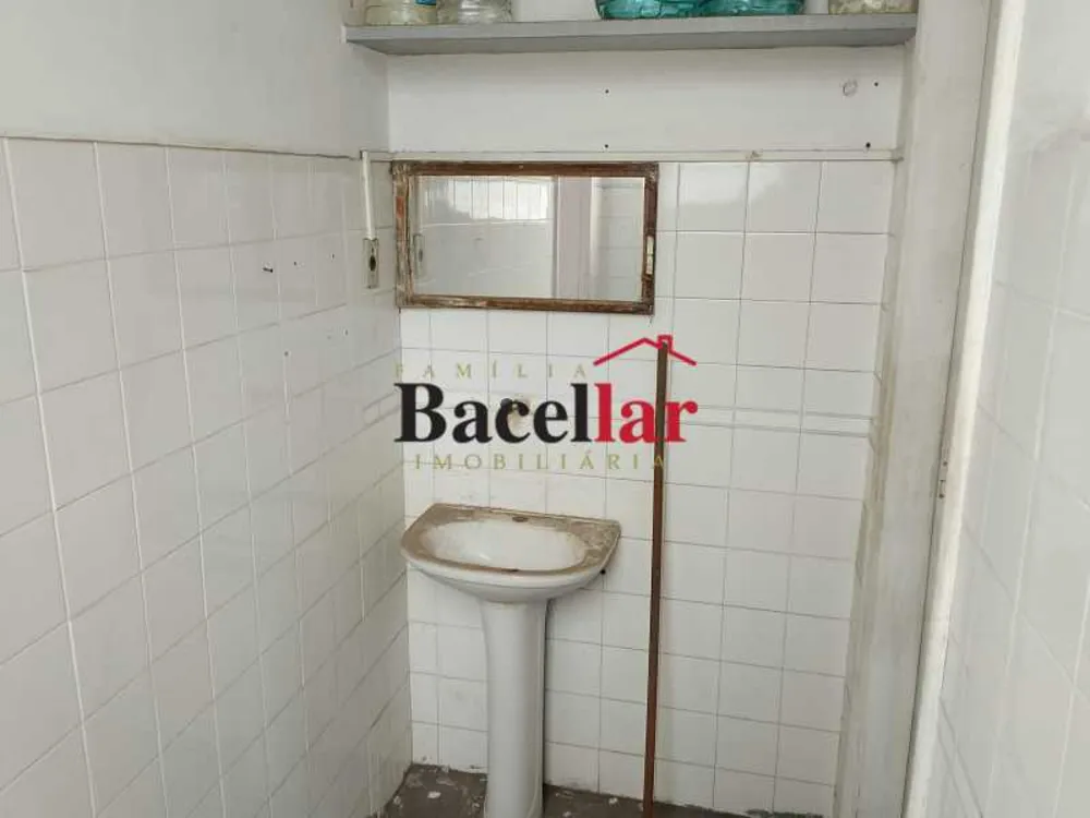 Sala-Conjunto, 170 m² - Foto 10