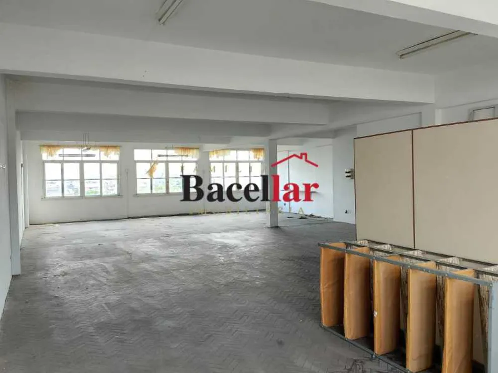 Sala-Conjunto, 170 m² - Foto 6