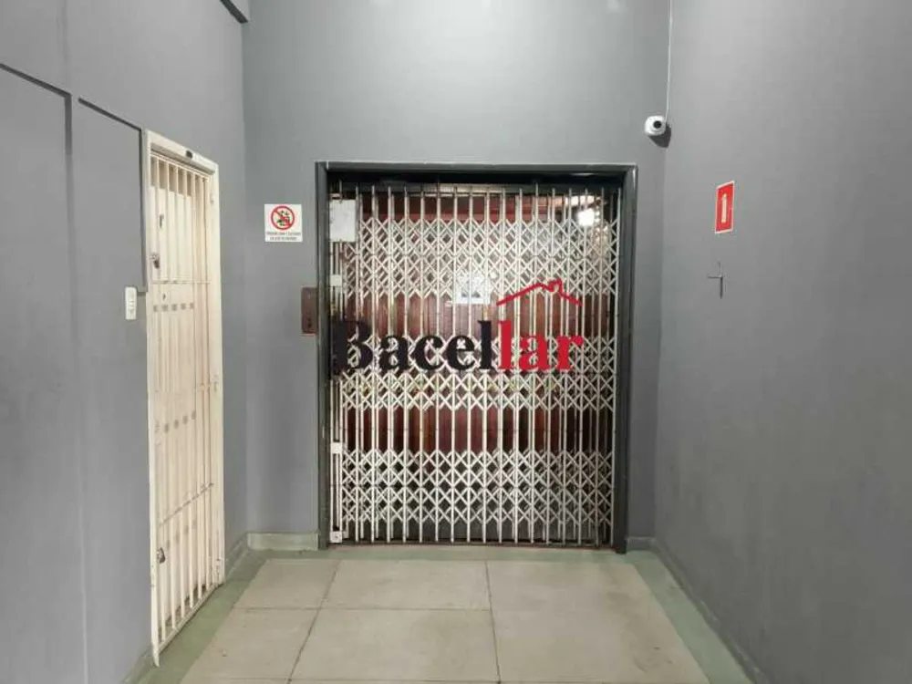 Sala-Conjunto, 170 m² - Foto 2