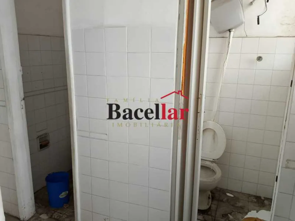 Sala-Conjunto, 170 m² - Foto 9
