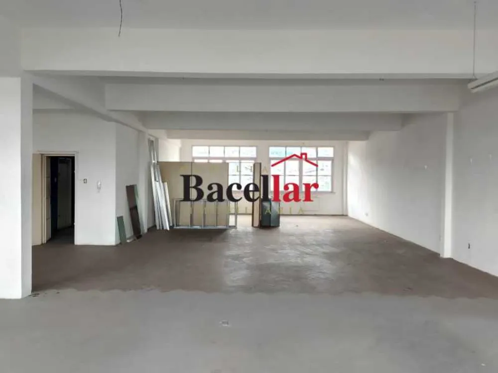 Sala-Conjunto, 170 m² - Foto 5