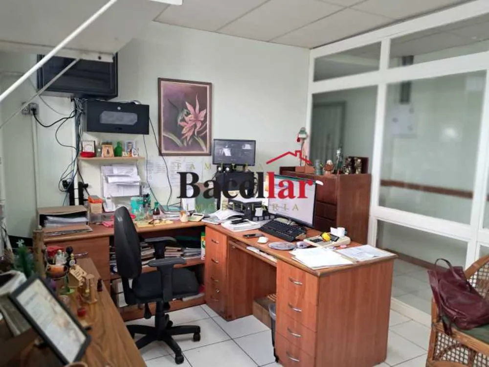 Loja-Salão, 520 m² - Foto 13