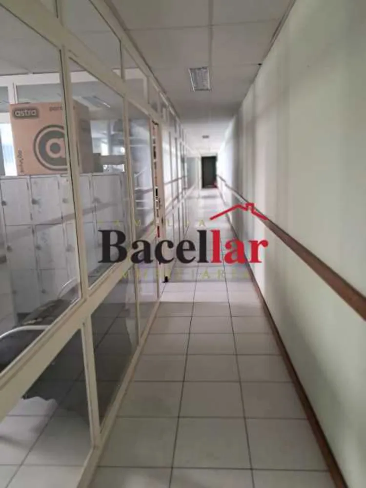 Loja-Salão, 520 m² - Foto 21