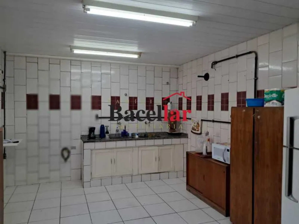 Loja-Salão, 520 m² - Foto 6