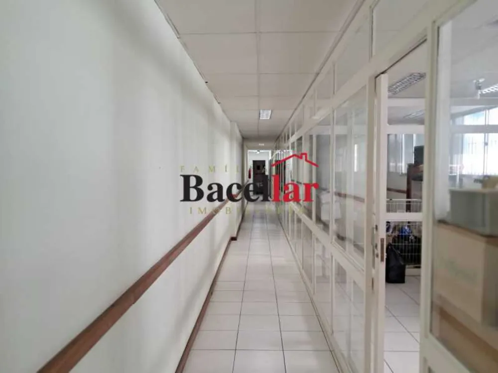 Loja-Salão, 520 m² - Foto 8