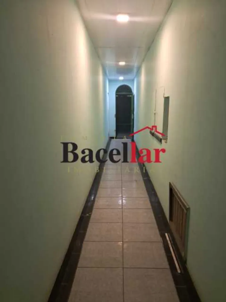 Loja-Salão, 520 m² - Foto 16