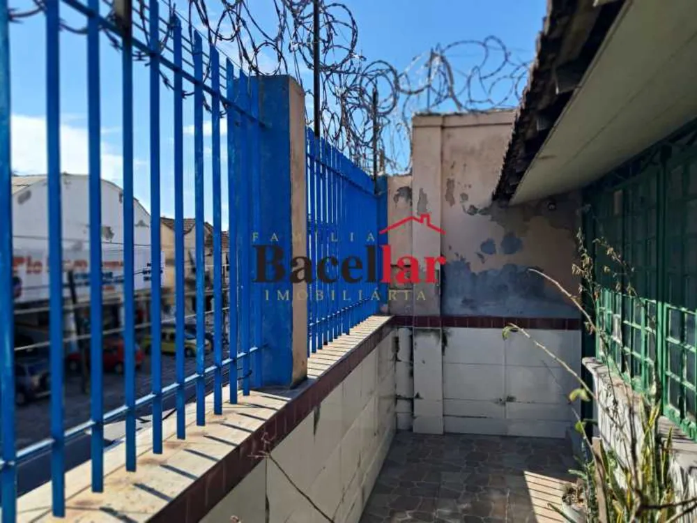Loja-Salão, 520 m² - Foto 7