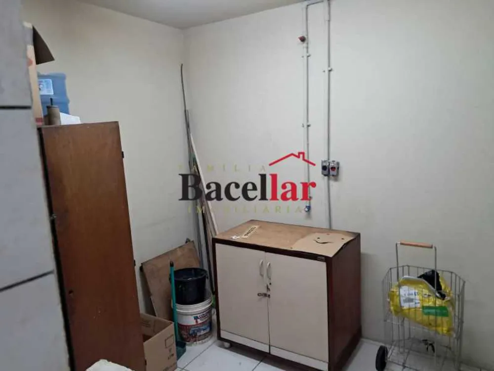 Loja-Salão, 520 m² - Foto 22
