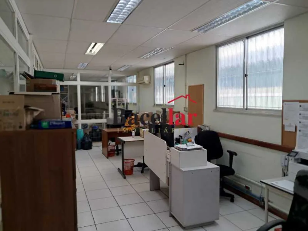 Loja-Salão, 520 m² - Foto 4