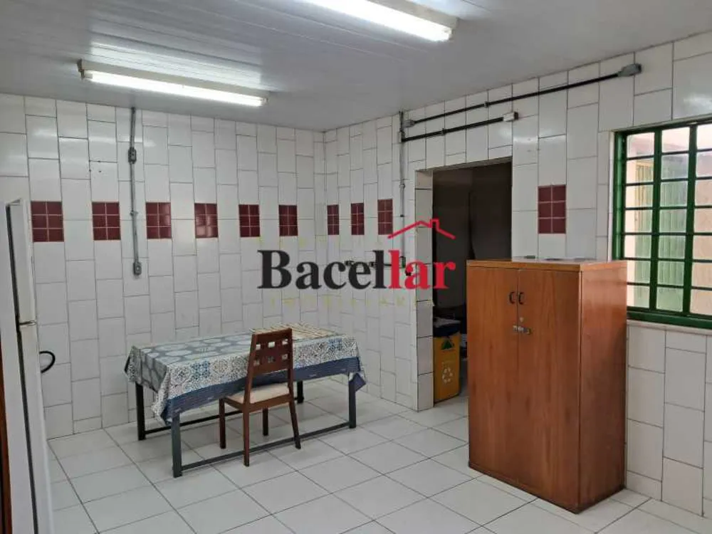 Loja-Salão, 520 m² - Foto 14