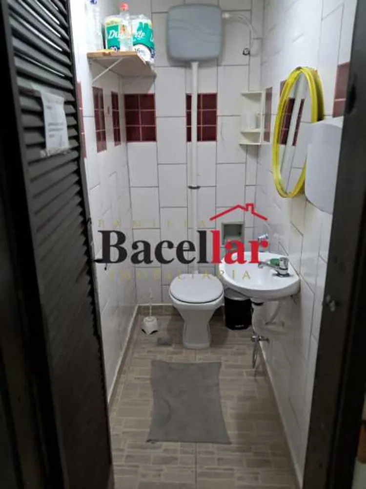 Loja-Salão, 520 m² - Foto 5
