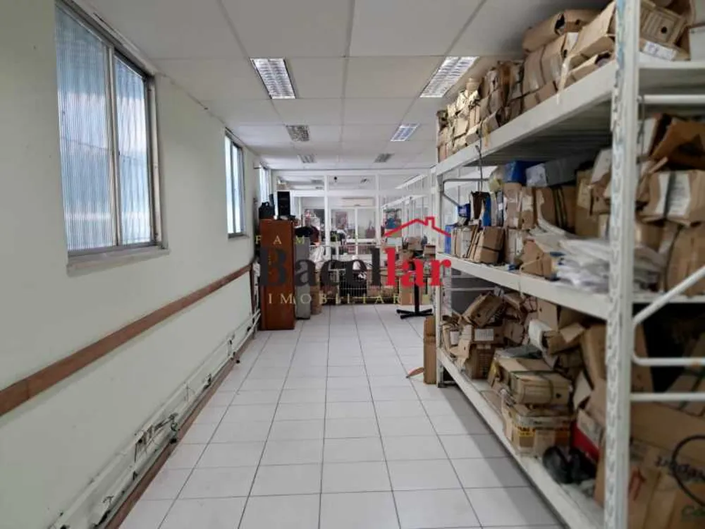 Loja-Salão, 520 m² - Foto 15