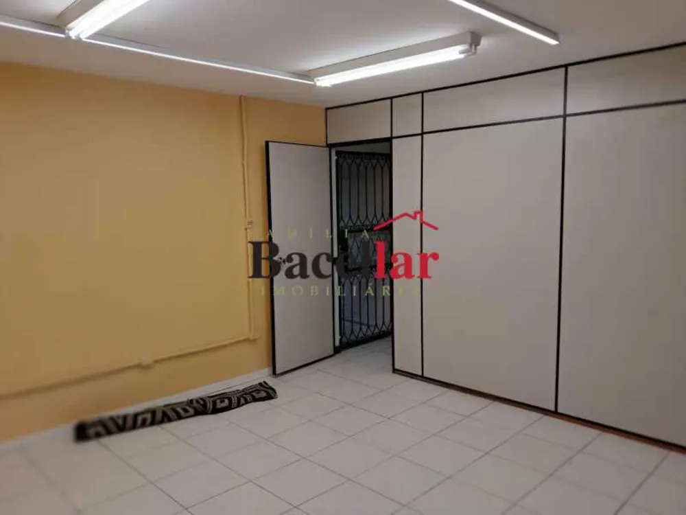 Loja-Salão, 520 m² - Foto 12