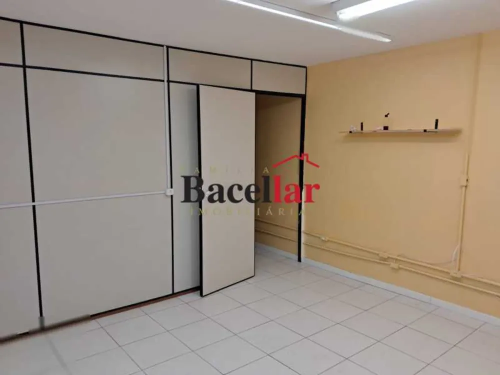 Loja-Salão, 520 m² - Foto 23