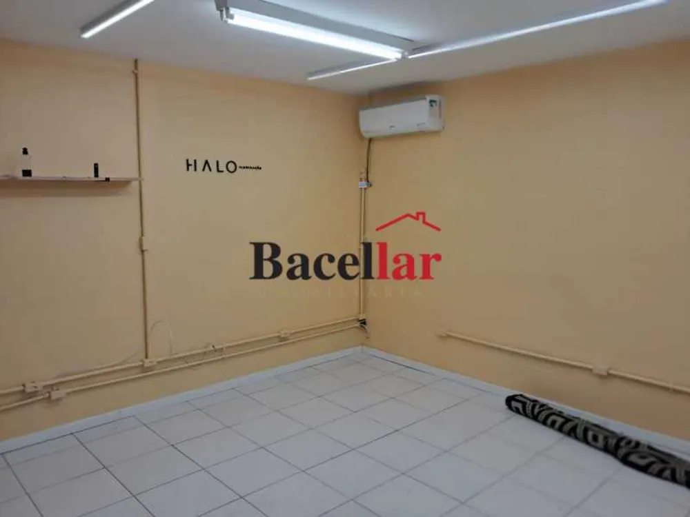 Loja-Salão, 520 m² - Foto 24