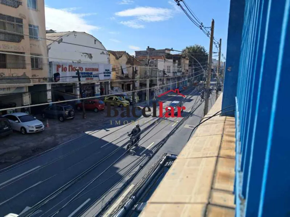 Loja-Salão, 520 m² - Foto 10