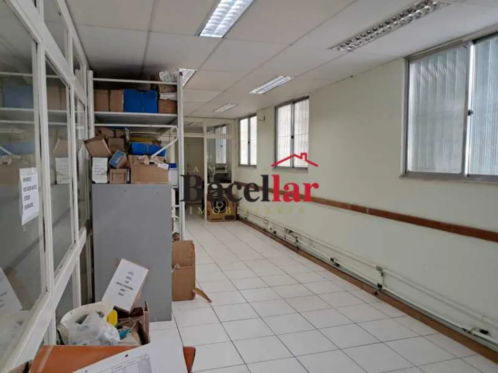 Loja-Salão, 520 m² - Foto 3