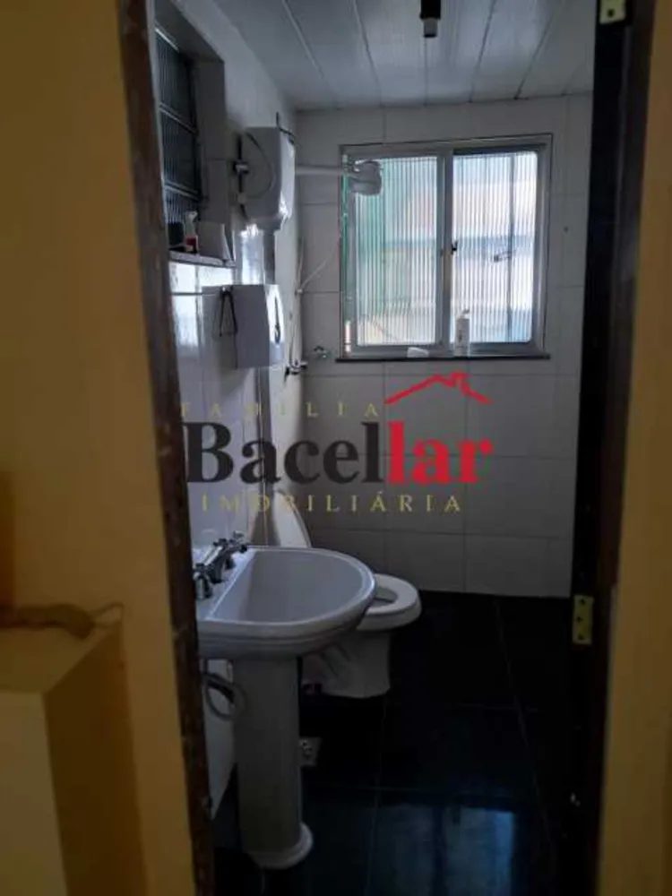 Loja-Salão, 520 m² - Foto 18