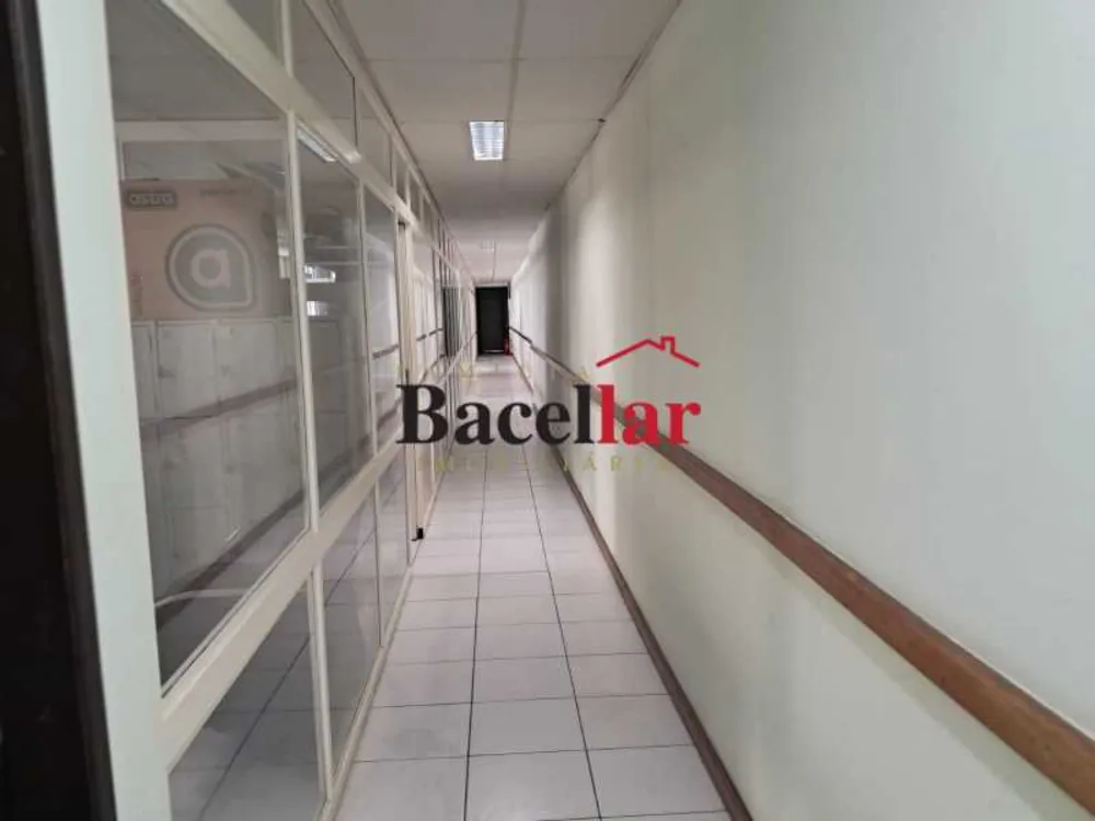 Loja-Salão, 520 m² - Foto 9