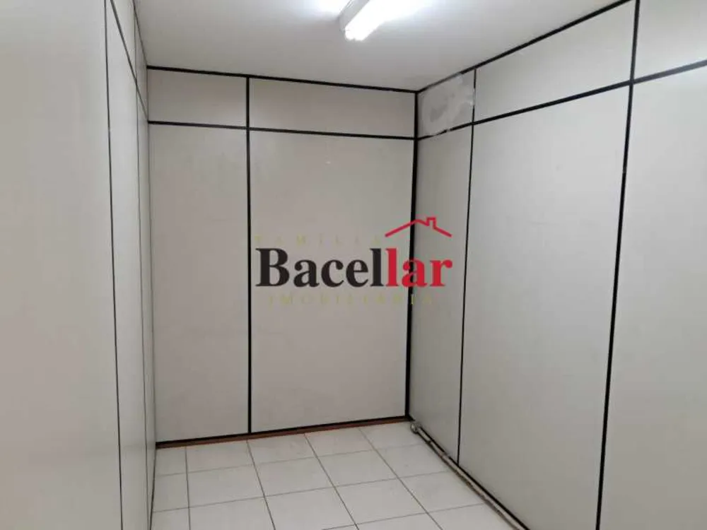 Loja-Salão, 520 m² - Foto 19