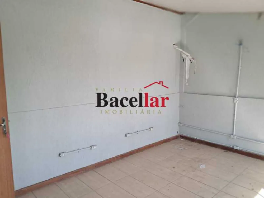 Loja-Salão, 520 m² - Foto 20