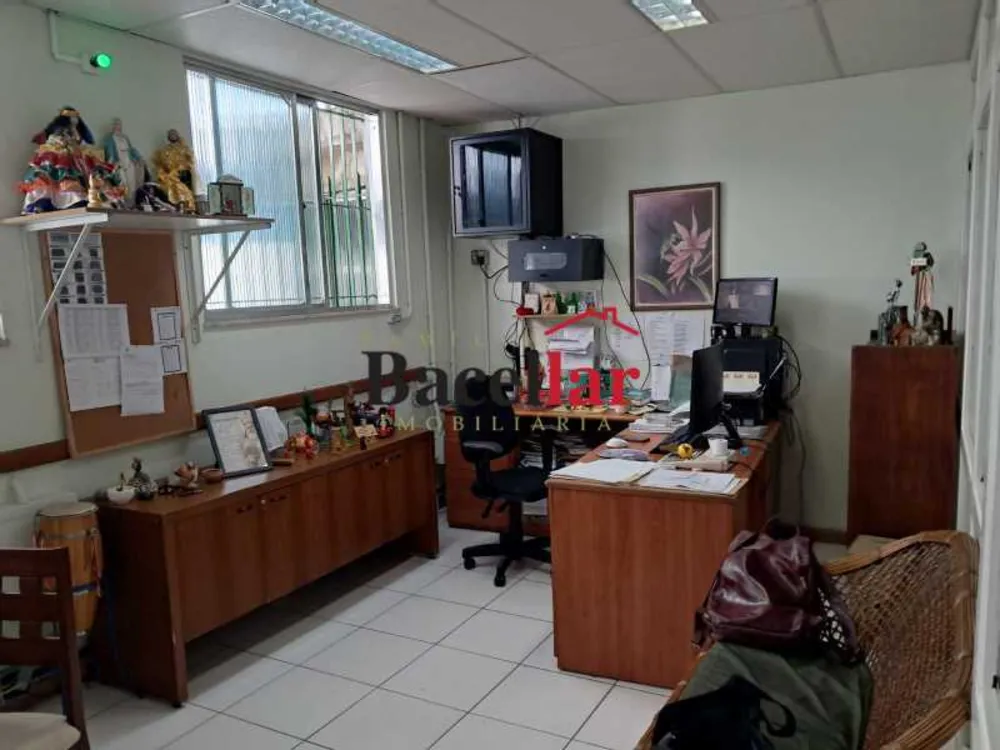 Loja-Salão, 520 m² - Foto 2