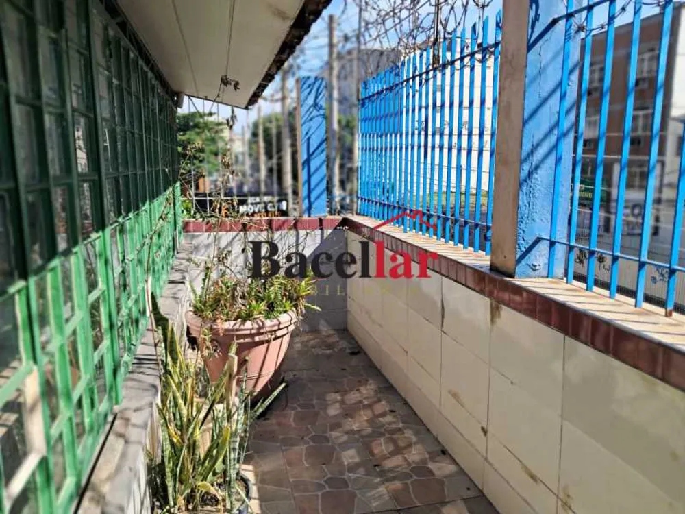 Loja-Salão, 520 m² - Foto 11