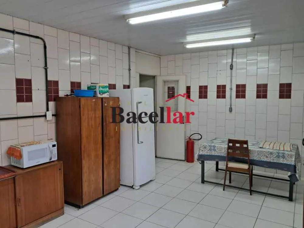 Loja-Salão, 520 m² - Foto 17