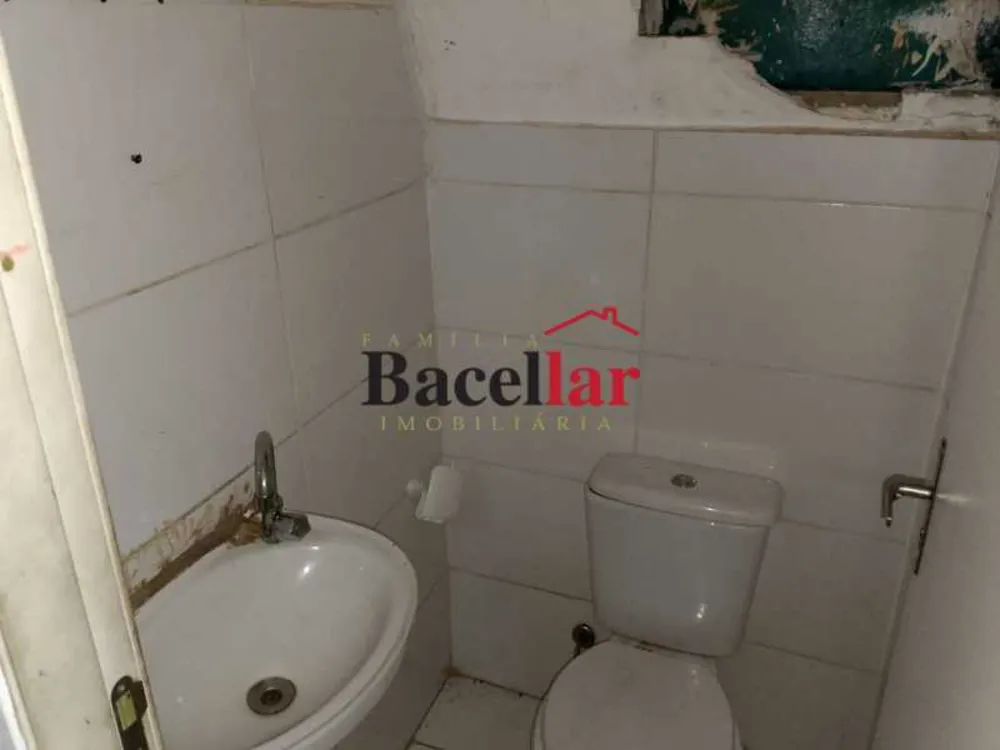Loja-Salão, 83 m² - Foto 6