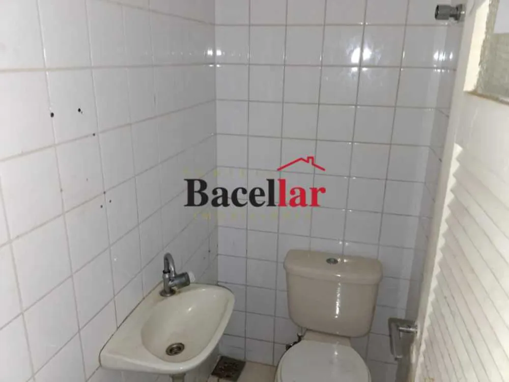 Loja-Salão, 83 m² - Foto 16