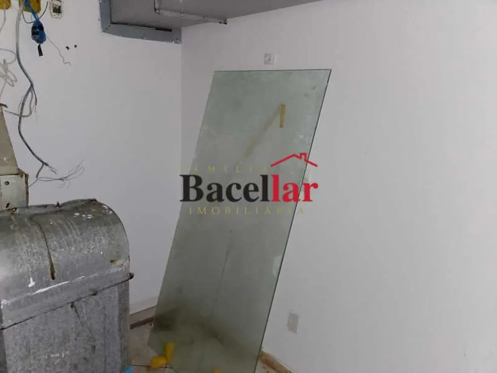 Loja-Salão, 83 m² - Foto 12