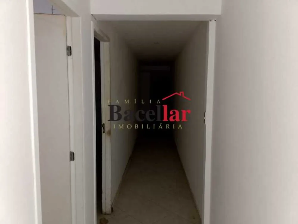 Loja-Salão, 83 m² - Foto 13