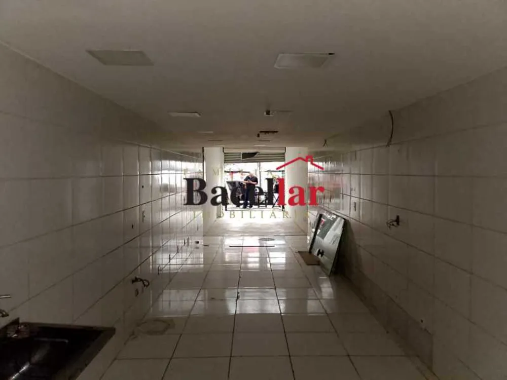 Loja-Salão, 83 m² - Foto 4