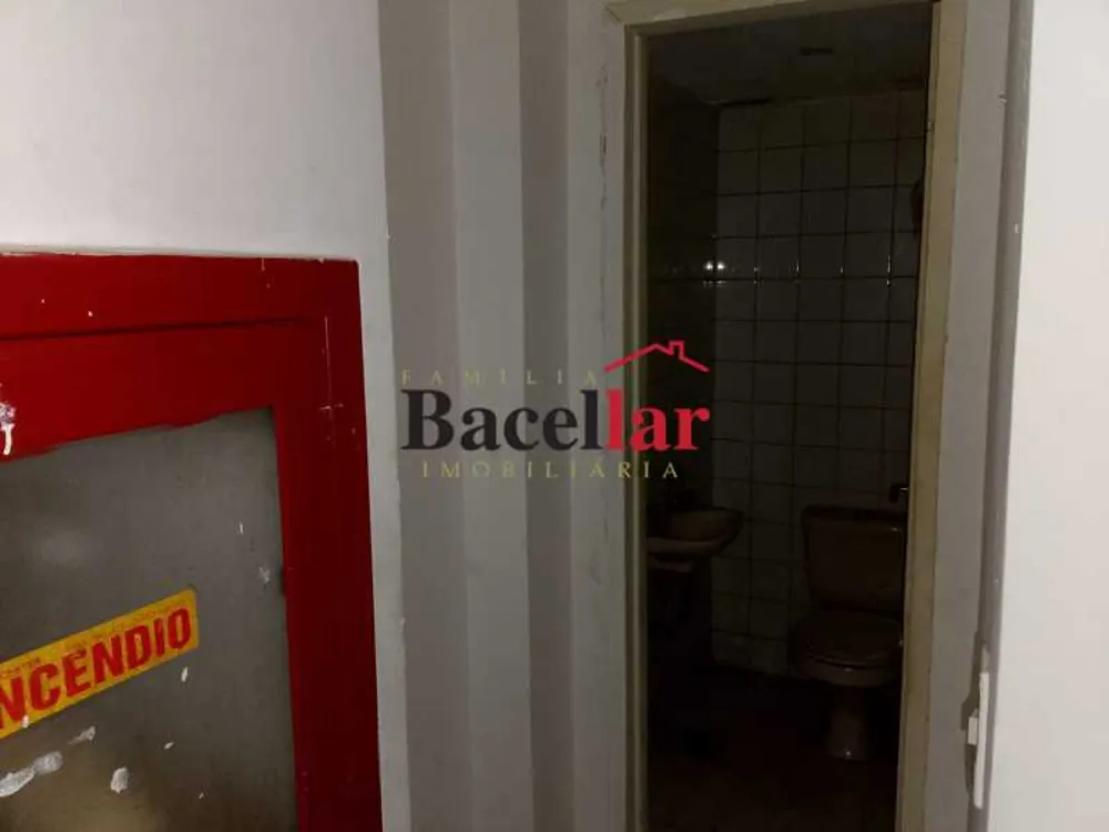 Loja-Salão, 83 m² - Foto 5