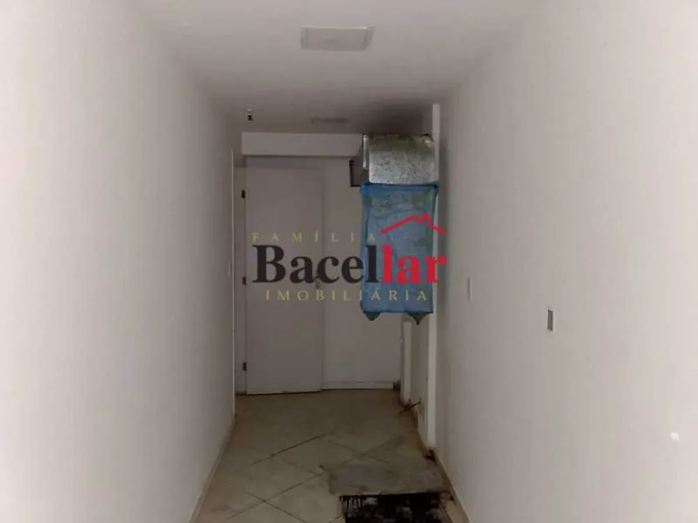 Loja-Salão, 83 m² - Foto 10