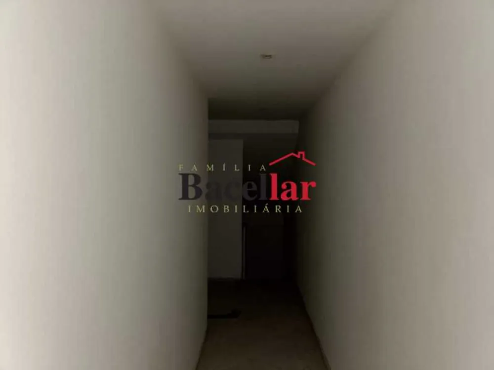 Loja-Salão, 83 m² - Foto 14