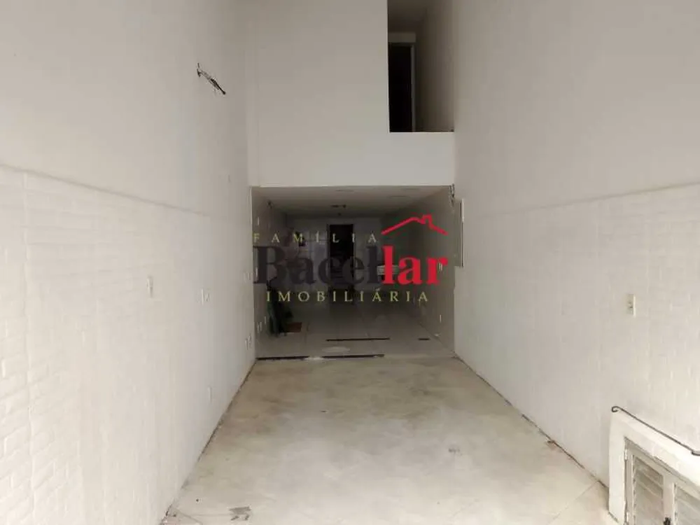 Loja-Salão, 83 m² - Foto 2
