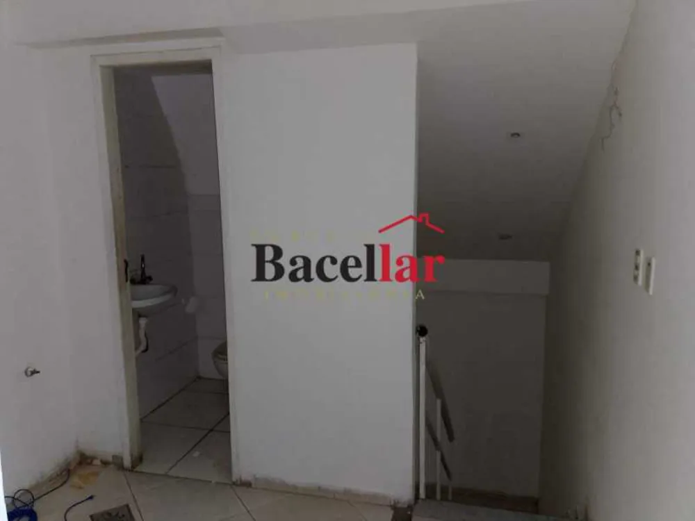Loja-Salão, 83 m² - Foto 15