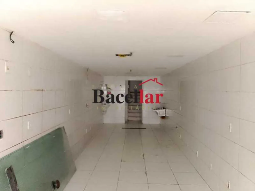 Loja-Salão, 83 m² - Foto 3
