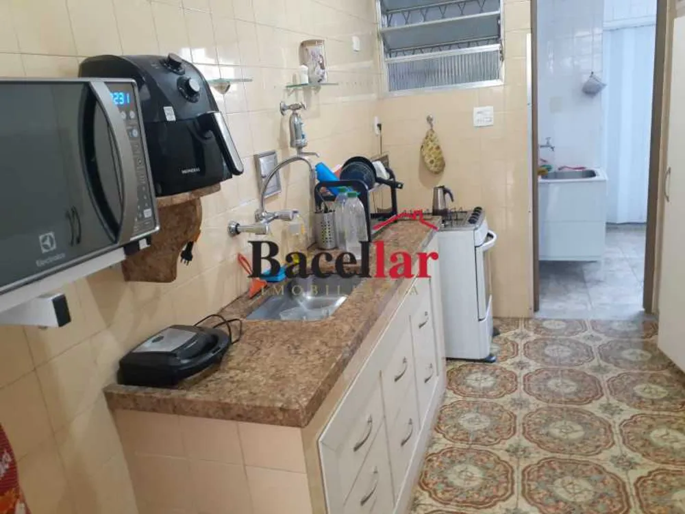 Casa, 2 quartos, 90 m² - Foto 19