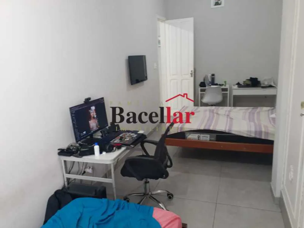 Casa, 2 quartos, 90 m² - Foto 17