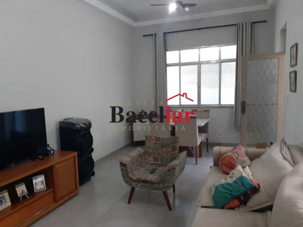 Casa, 2 quartos, 90 m² - Foto 6