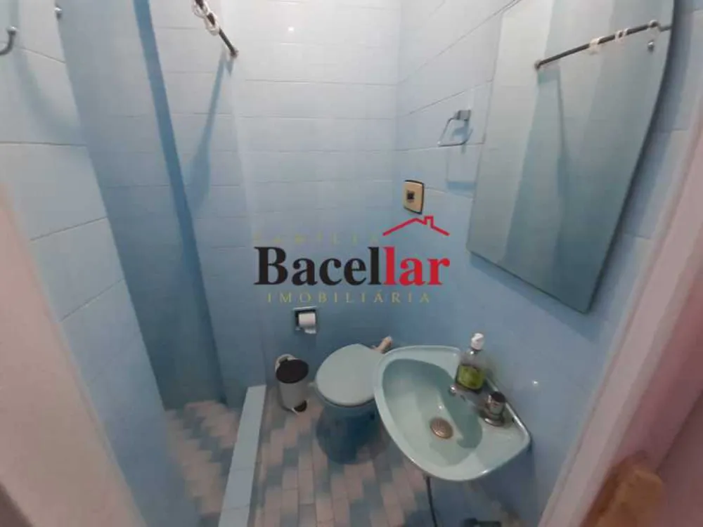 Casa, 2 quartos, 90 m² - Foto 11