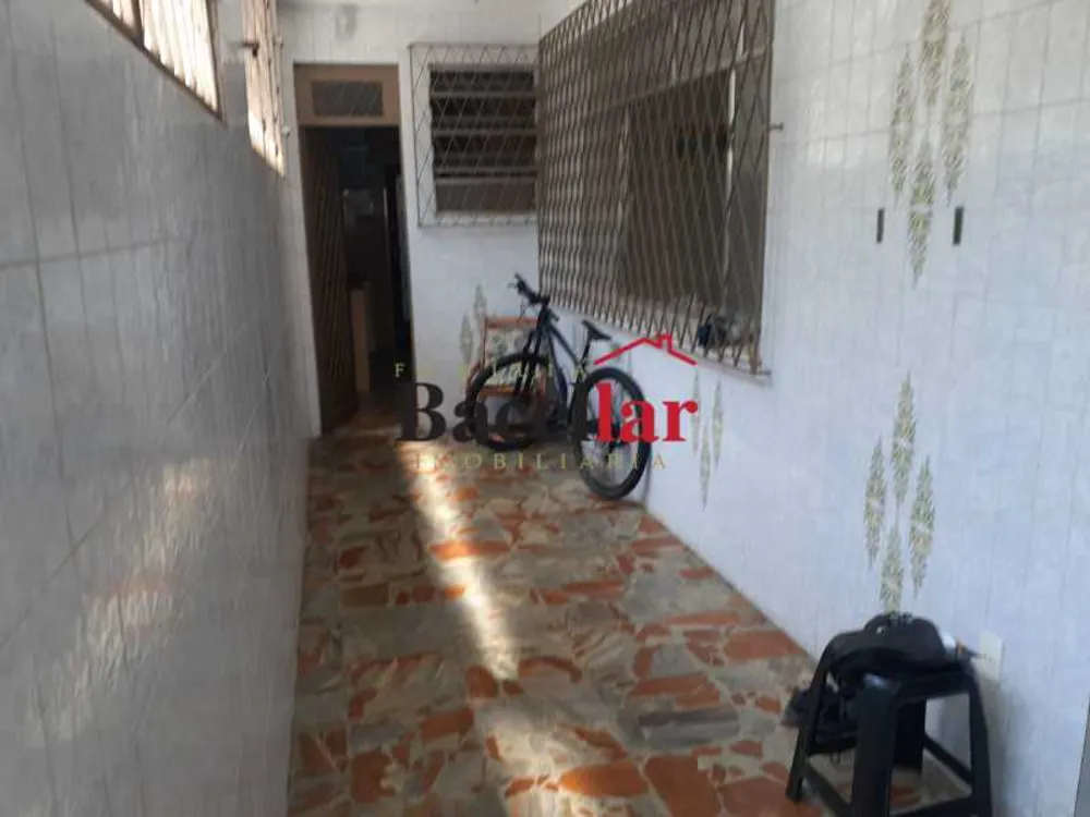 Casa, 2 quartos, 90 m² - Foto 3